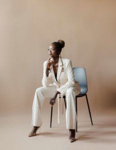 Testosterone: Its Functions and Importance