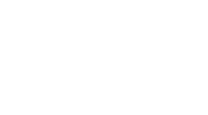 Cialix Male Enhancement Supplement Enhancing Pills for Men